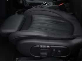 MINI Countryman (2023) thumbnail 18