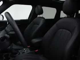 MINI Countryman (2023) thumbnail 19