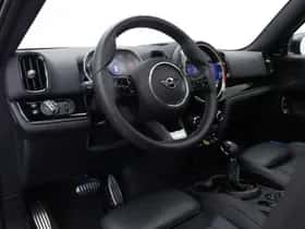 MINI Countryman (2023) thumbnail 20