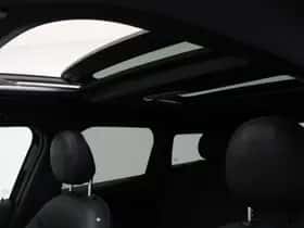 MINI Countryman (2023) thumbnail 21