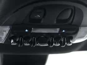MINI Countryman (2023) thumbnail 22