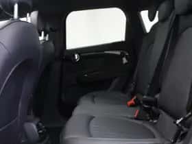 MINI Countryman (2023) thumbnail 23