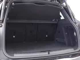 MINI Countryman (2023) thumbnail 24