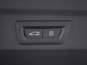 MINI Countryman (2023) thumbnail 25