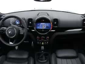 MINI Countryman (2023) thumbnail 26