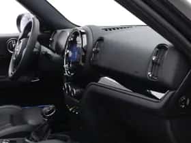 MINI Countryman (2023) thumbnail 27