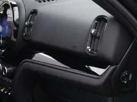 MINI Countryman (2023) thumbnail 28