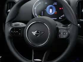 MINI Countryman (2023) thumbnail 29