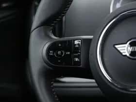 MINI Countryman (2023) thumbnail 30