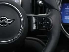 MINI Countryman (2023) thumbnail 31