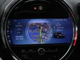MINI Countryman (2023) thumbnail 32