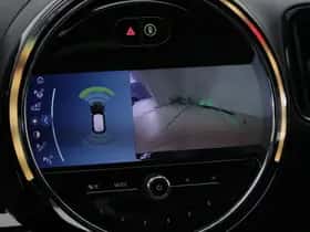 MINI Countryman (2023) thumbnail 34