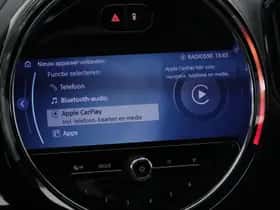 MINI Countryman (2023) thumbnail 35