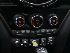MINI Countryman (2023) thumbnail 36