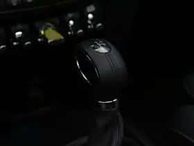 MINI Countryman (2023) thumbnail 37