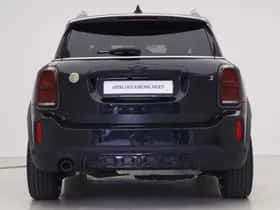 MINI Countryman (2023) thumbnail 5