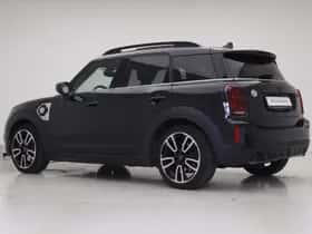 MINI Countryman (2023) thumbnail 7