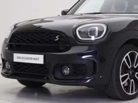 MINI Countryman (2023) thumbnail 9
