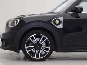 MINI Countryman (2023) thumbnail 10