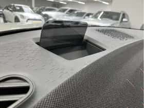 MINI Countryman (2025) thumbnail 11