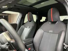 MINI Countryman (2025) thumbnail 19