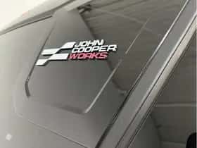 MINI Countryman (2025) thumbnail 21