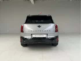MINI Countryman (2025) thumbnail 6