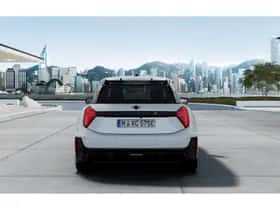 MINI Electric (2026) thumbnail 3