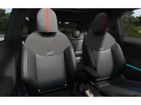 MINI Electric (2026) thumbnail 4