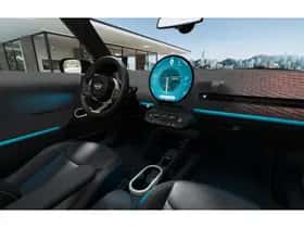 MINI Electric (2026) thumbnail 5