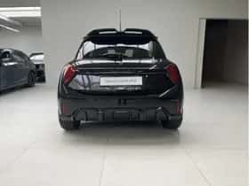 MINI 3-Deurs (2025) thumbnail 7
