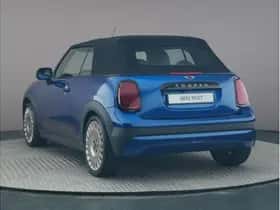 MINI Cooper (2025) thumbnail 3