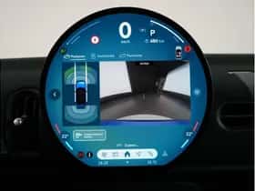 MINI Cooper (2025) thumbnail 8