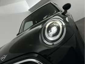MINI 3-Deurs (2021) thumbnail 26