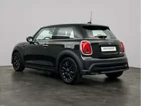 MINI 3-Deurs (2021) thumbnail 4