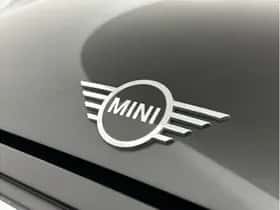 MINI 5-Deurs (2023) thumbnail 12