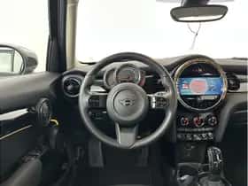 MINI 5-Deurs (2023) thumbnail 39