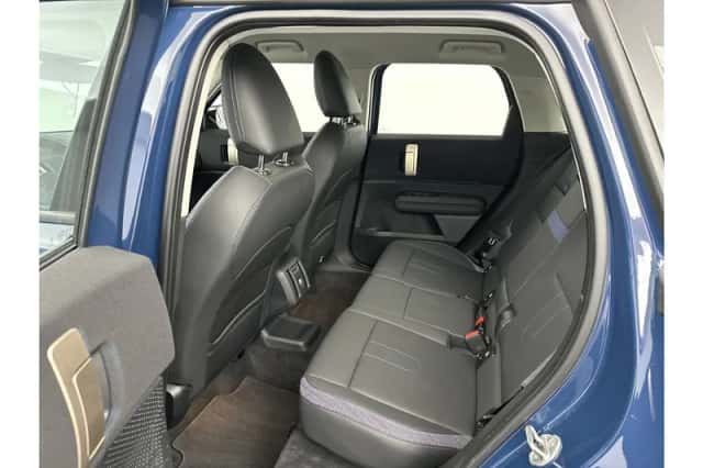MINI Countryman (2024) thumbnail 15