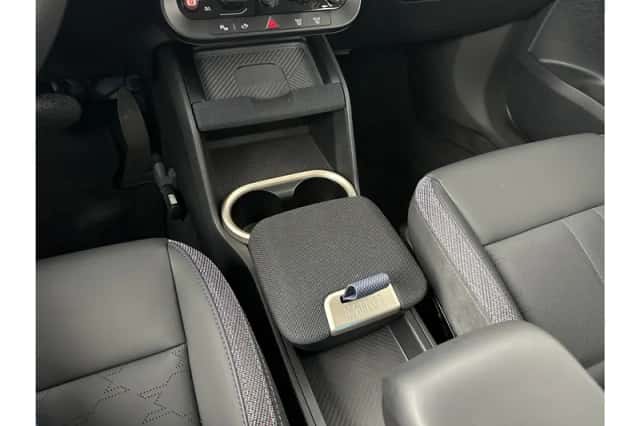 MINI Countryman (2024) thumbnail 18