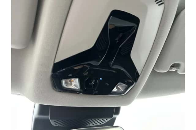 MINI Countryman (2024) thumbnail 19