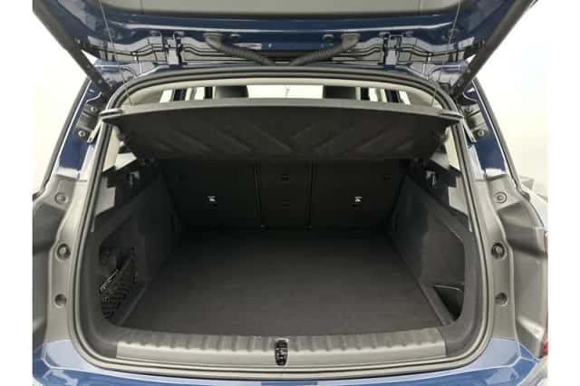 MINI Countryman (2024) thumbnail 21