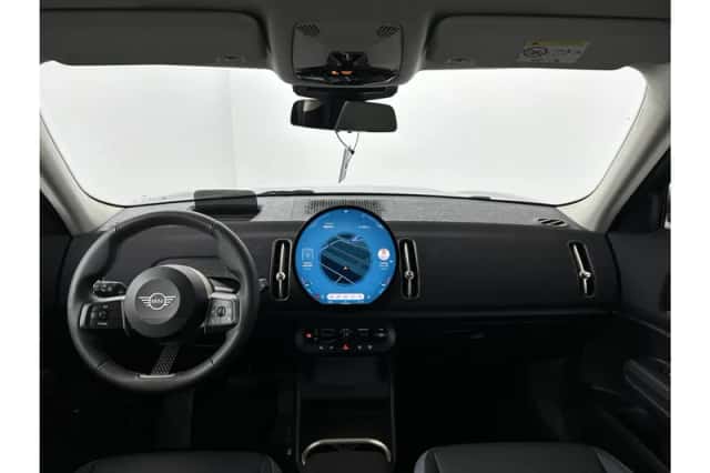 MINI Countryman (2024) thumbnail 23
