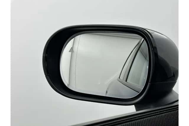 MINI Countryman (2024) thumbnail 27