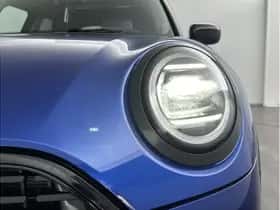 MINI 5-Deurs (2025) thumbnail 28