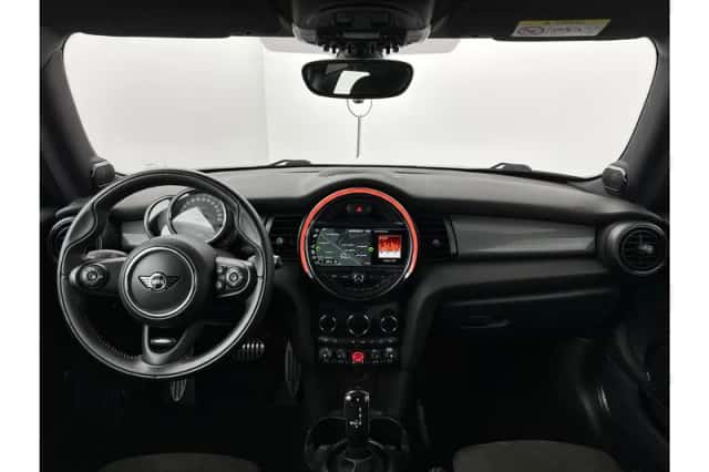 MINI 3-Deurs (2018) thumbnail 23