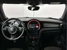 MINI 3-Deurs (2018) thumbnail 23