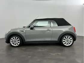 MINI Cooper (2018) thumbnail 11
