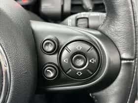 MINI Cooper (2018) thumbnail 12