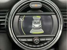MINI Cooper (2018) thumbnail 15