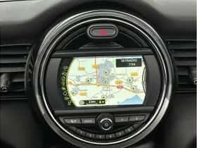 MINI Cooper (2018) thumbnail 19